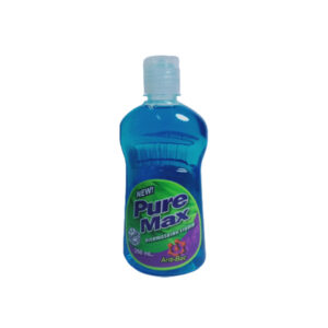 Puremax Dishwashing Liquid Kalamansi 250 ml