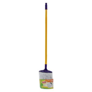 Scotch-Brite Wide Cleaning Mop 24pcs