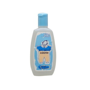 Bench Baby Cologne Ice Mint 100ml