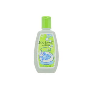Bench Baby Cologne Jelly Bean 100ml