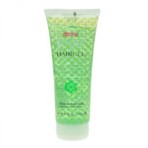 Bench Fix Hairgel Normal Hold 135g