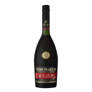 R?my Martin VSOP 700ml