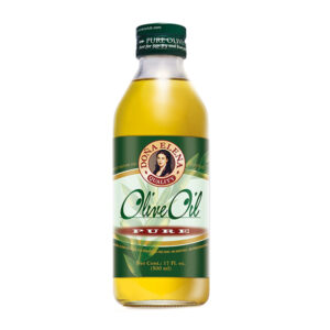 Do?a Elena Pure Olive Oil 500ml