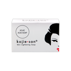 Kojie.San Skin Lightening Soap Classic 135g