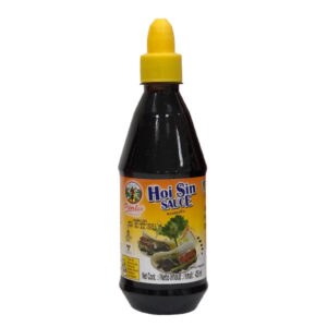 Pantai Hoisin Sauce 435ml
