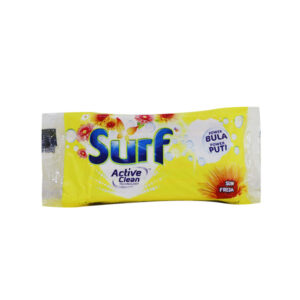 Surf Bar Active Clean Sun Fresh 120g