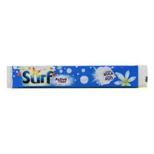 Surf Bar Active Clean Tawas 360g