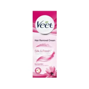 Veet Hair Removal Cream 25g