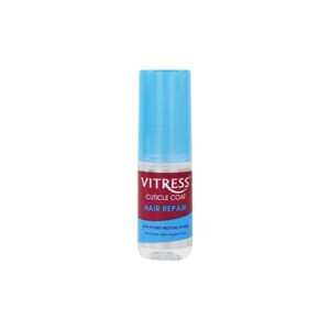 Vitress Cuticle Coat Hair Repair 30ml