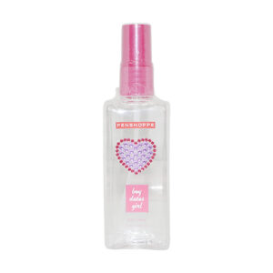 Penshoppe Boy Dates Girl 70ml