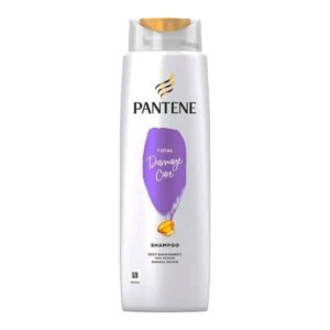 Pantene Shampoo Total Damage Care 150ml