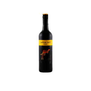 Yellow Tail Shiraz 750ml