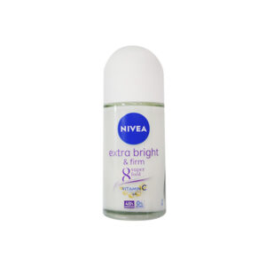 Nivea Age Extra White Firm Roll-On 50ml