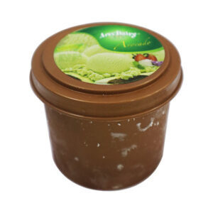 Arce Classic Avocado Pint