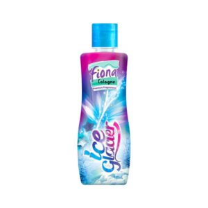 Fiona Cologne Ice Glacier 100ml