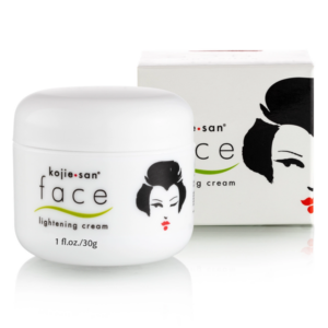 Kojiesan Face Lightening Cream 30g