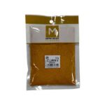Metro Select Curry Powder 50g