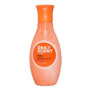 Bench Daily Scent Lazy Afternoon Original 75ml