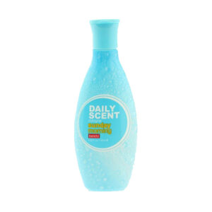 Bench Daily Scent Sunday Morning Blue 75ml