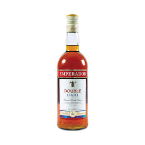 Emperador Light 1L