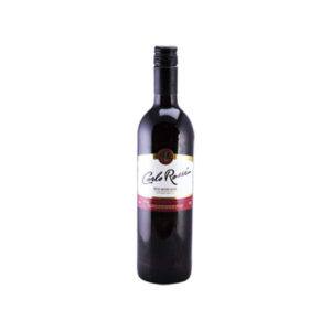 Carlo Rossi Red Moscato 750ml