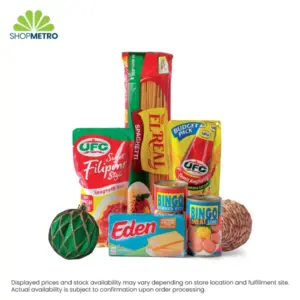 Jolly Budget Bundle 1