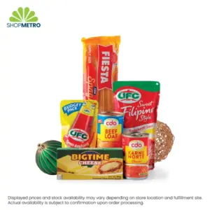 Jolly Budget Bundle 2