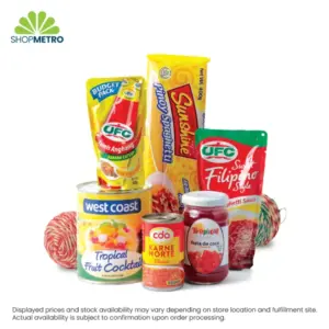 Jolly Budget Bundle 3