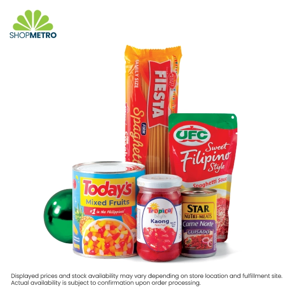 Jolly Budget Bundle 4