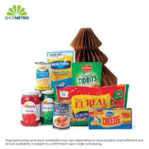 Jolly Budget Bundle 5