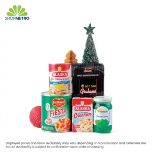 Jolly Budget Bundle 6
