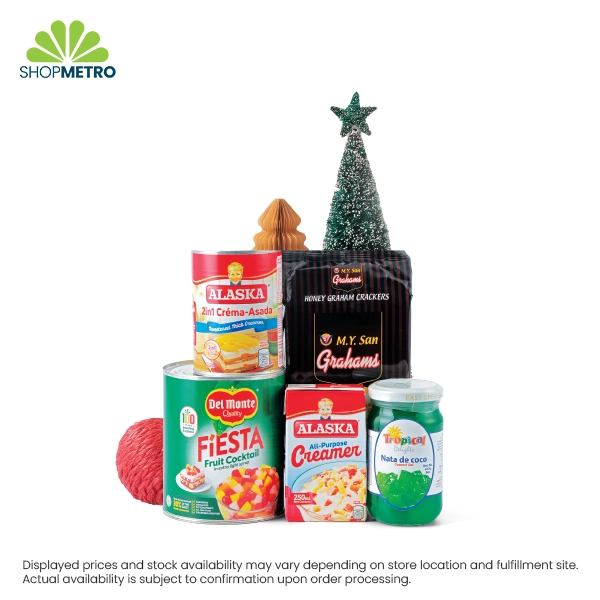 Jolly Budget Bundle 6