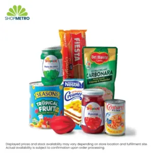 Jolly Budget Bundle 7