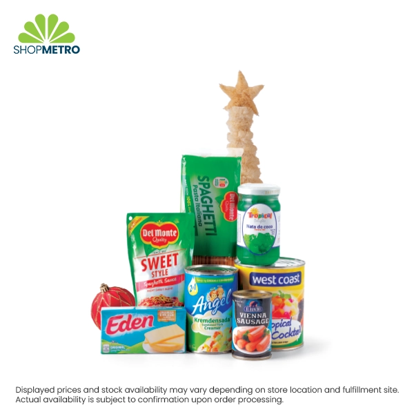 Jolly Budget Bundle 8