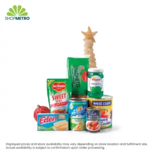 Jolly Budget Bundle 8