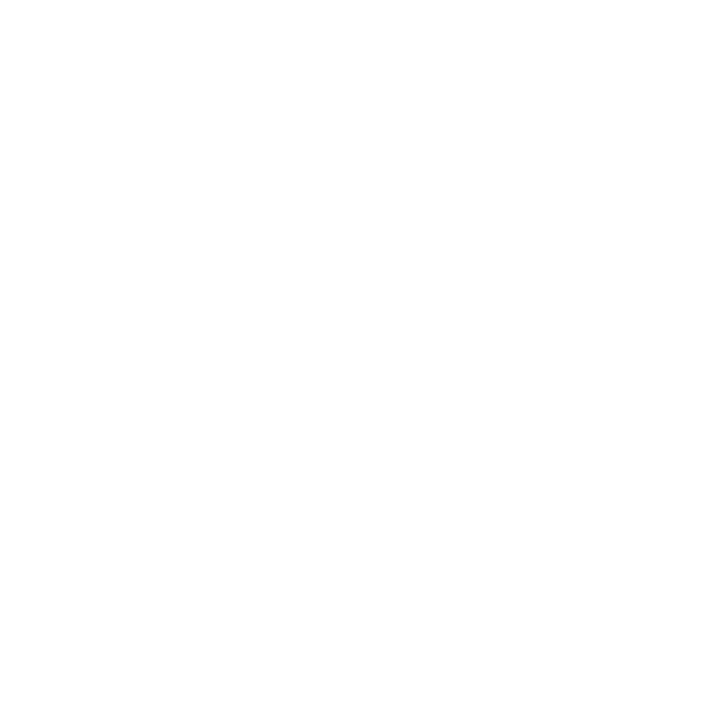 ShopMetro