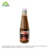 Mang Tomas Siga Hot & Spicy All Around Sarsa 325g
