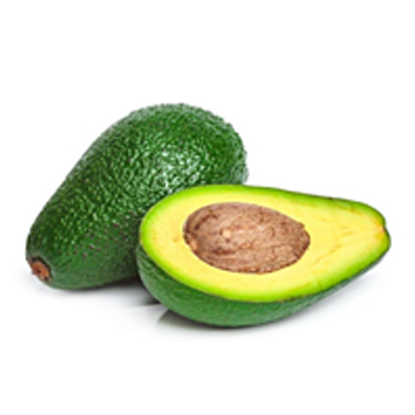 Q Avocado 1Kg