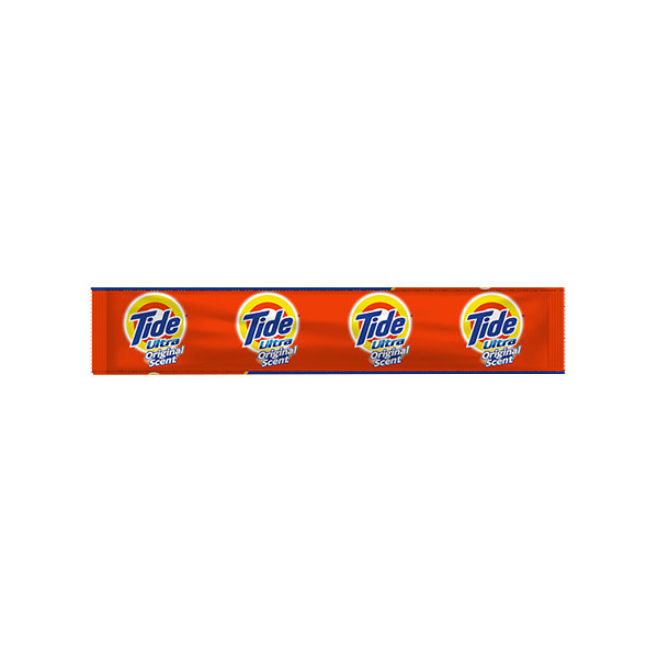 Tide Bar Original Scent Sakto 380g