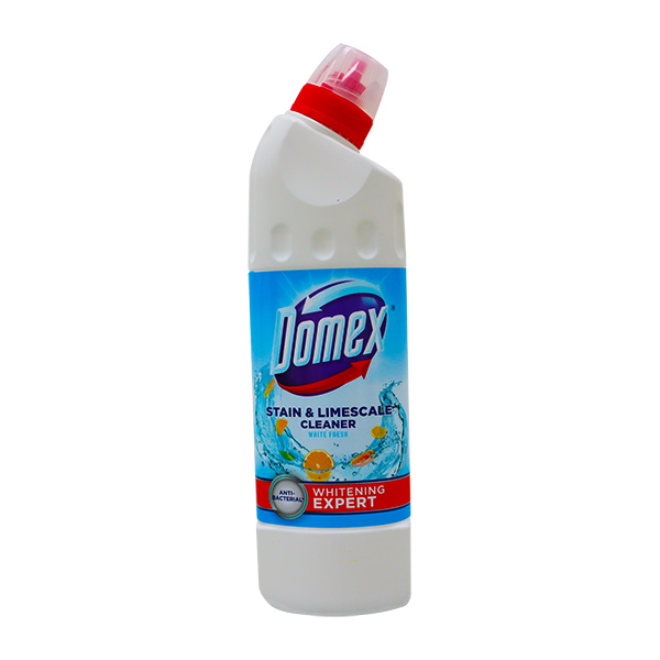 Domex Germkill Lemon 475ml Domex Germkill Lemon 475ml
