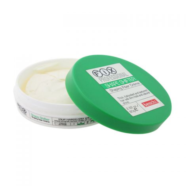Bench Fix Shape Shifter 80G