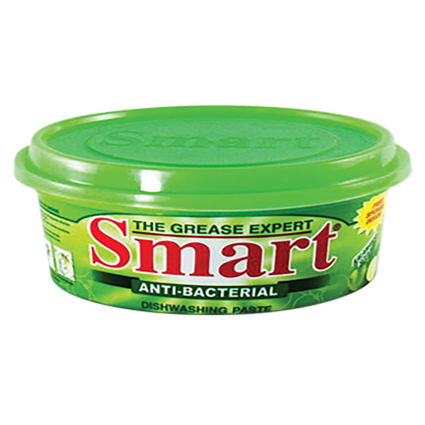 Smart Dishwashing Paste Kalamansi 200G