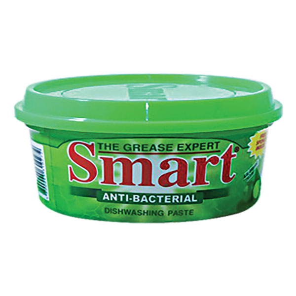 Smart Dishwashing Paste Kalamansi 400g