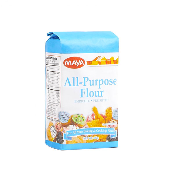 Maya All Purpose Flour 400g
