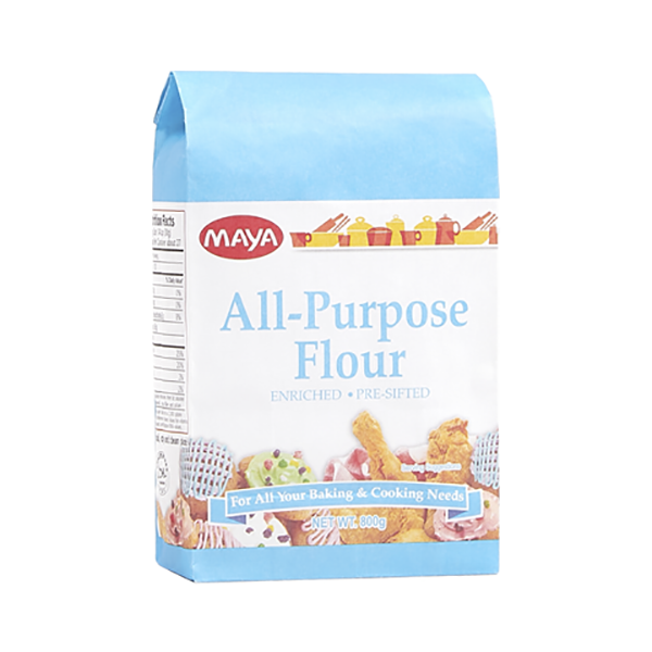 Maya All Purpose Flour 800g