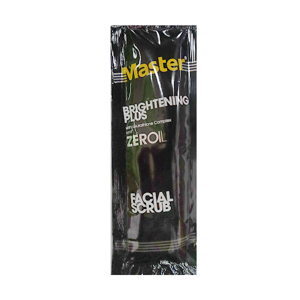 Master Men Whitening Plus 12g