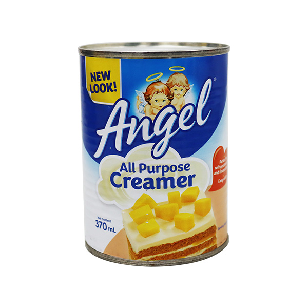 Angel All Purpose Creamer 70ml