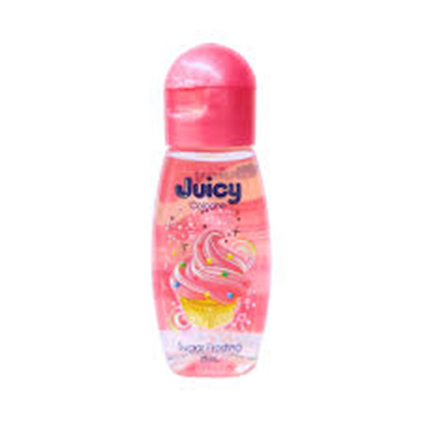 Juicy Sugar Frosting Cologne 25ml