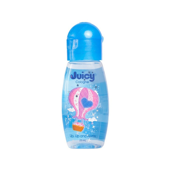 Juicy Up