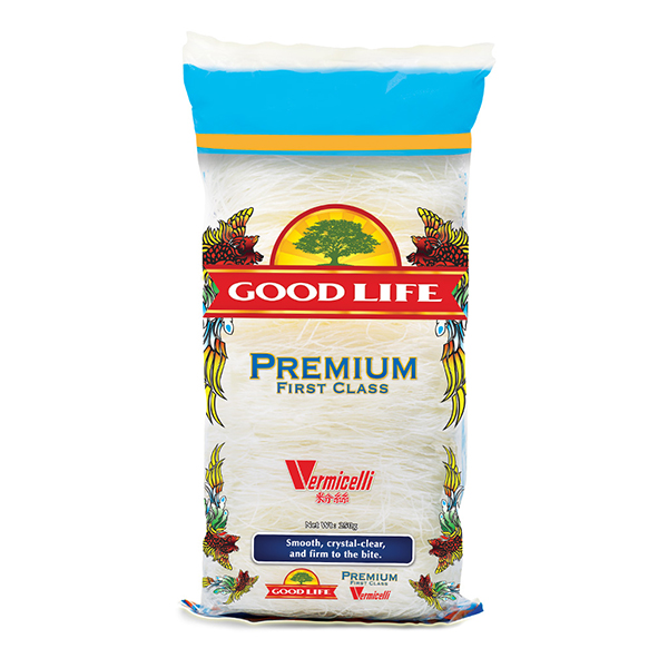 Good Life Premium First Class Vermicelli 250g